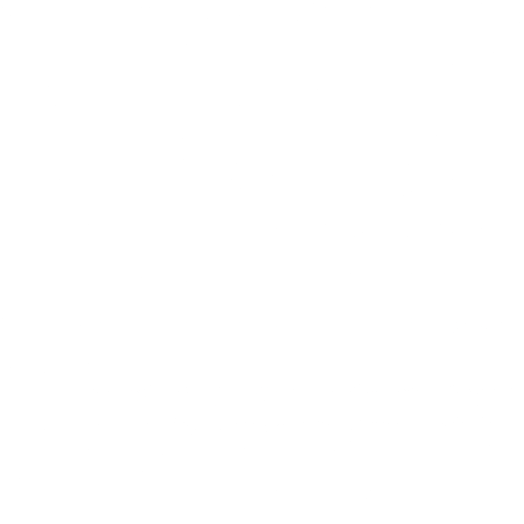 PKPM接口REVIT软件RSTARCAD(9.14)正式版、试用版免费